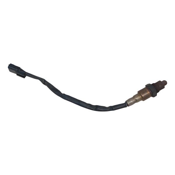 Sonda Lambda Nissan Kicks 2021 0258030170