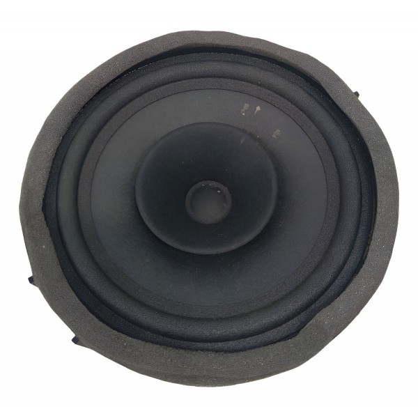 Alto Falante Porta Dianteira Direita L200 Triton 2023