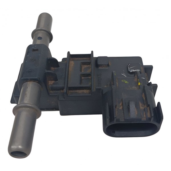 Sensor Combustível Gm Tracker 2020