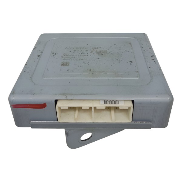 Módulo Cambio Mitsubishi L200 Triton 2023 8631b753