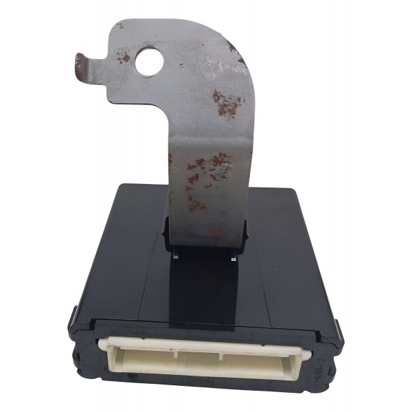 Modulo Gateway Mitsubishi L200 2023 8637c100