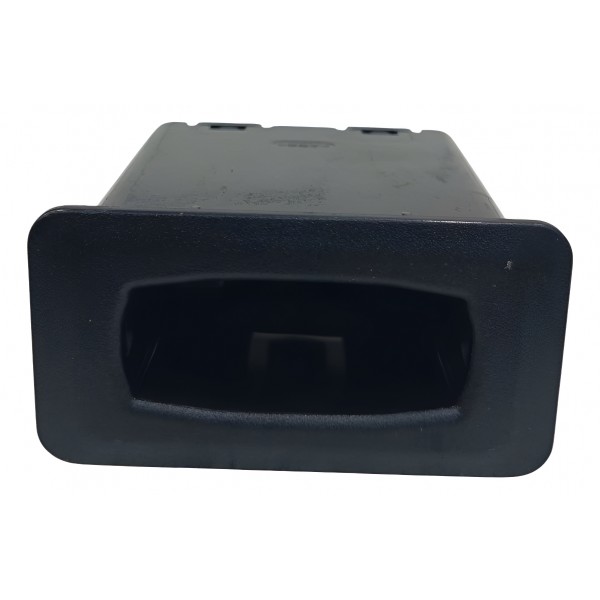 Sensor Presença Chave Keyless L200 Triton 2023 8637b629