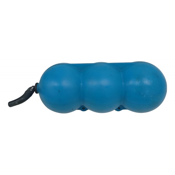 Reservatório Vácuo Audi Rs5 4.2 V8 2011 443131541