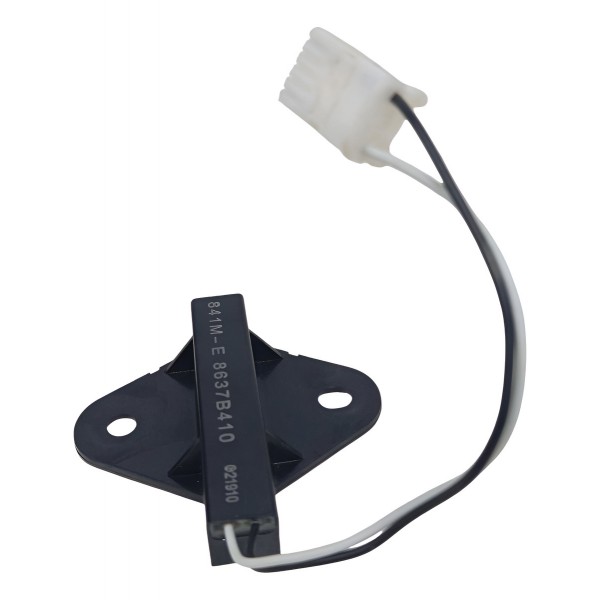 Modulo Antena Keyless Mitsubishi L200 2023