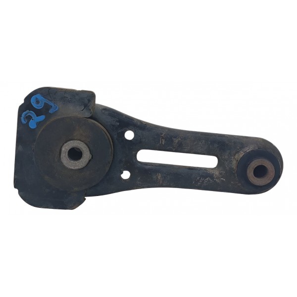 Coxim Câmbio Nissan Kicks 2018