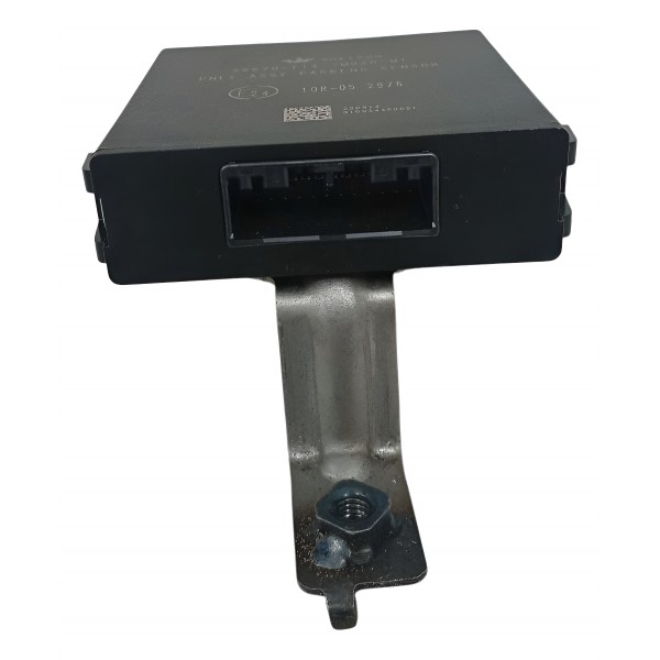 Módulo Sensor Estacionamento Honda City Hatch 2023 10r052976