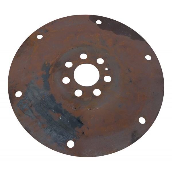 Chapa Conversor Toque Cremalheira L200 Triton 2023 Preto