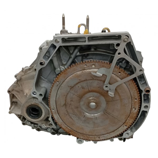 Caixa Cambio Honda Civic 1.8 2014