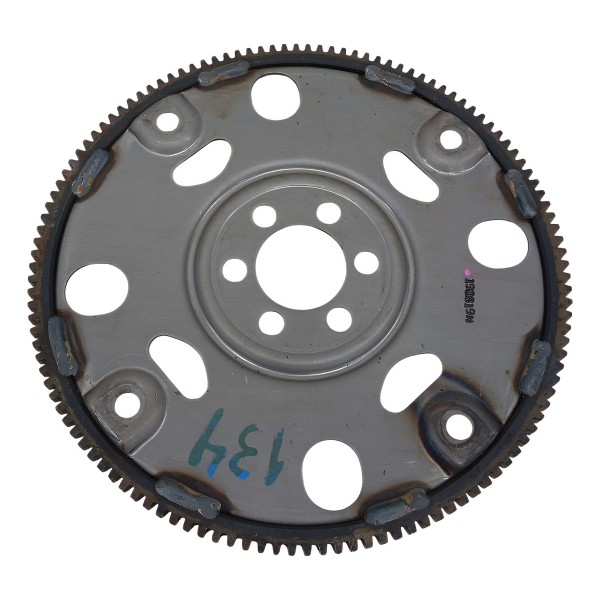 Cremalheira Motor Nissan Versa 2018