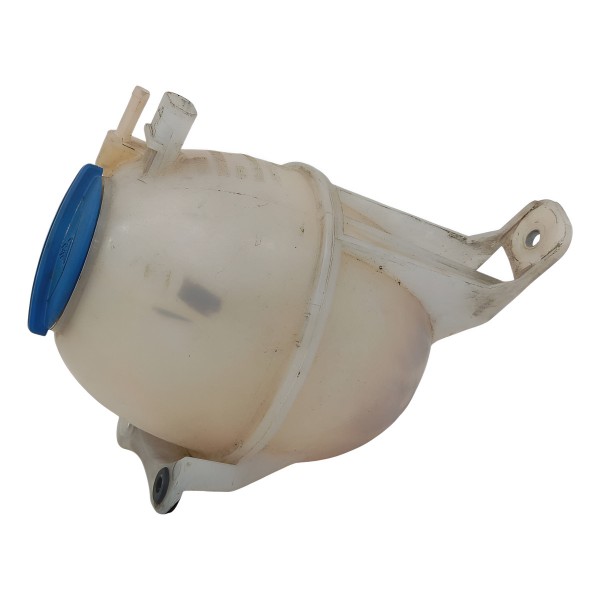 Reservatório Agua Radiador Vw Amarok 2015