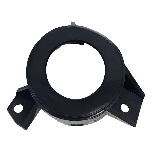 Suporte Botão Start Stop Nissan Kicks 2019