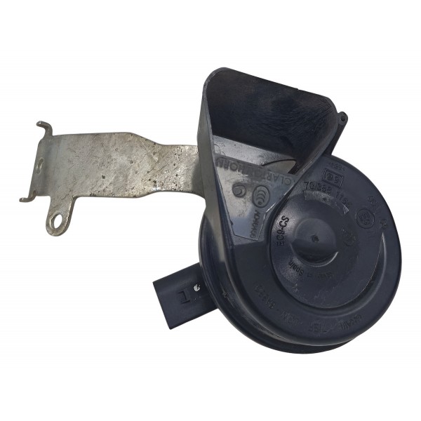 Buzina Grave Audi A3 2018