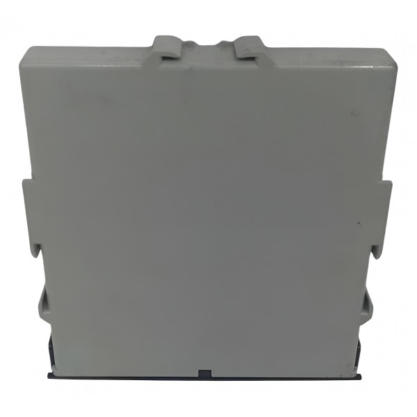 Módulo Smart Key Toyota Rav4 2016 8999042071 Preto