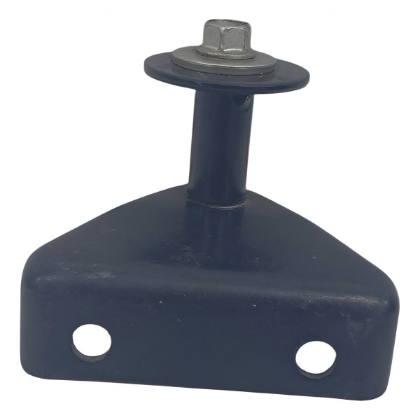 Suporte Mitsubishi L200 2023