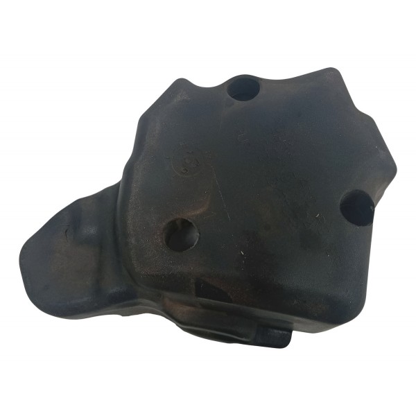 Espuma Protetora Bomba Alta Pressão Discovery Sport 2016