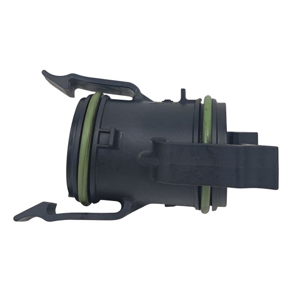 Conexao Cano Audi A3 2018