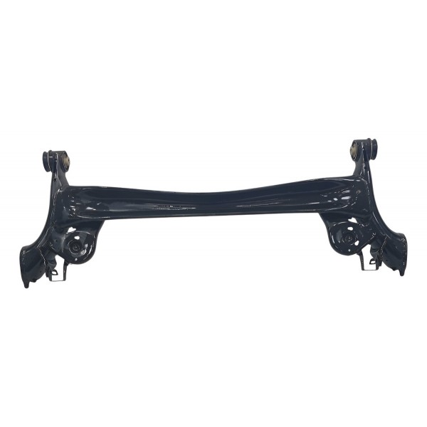 Eixo Traseiro Gm Tracker 2021 52162365 Preto