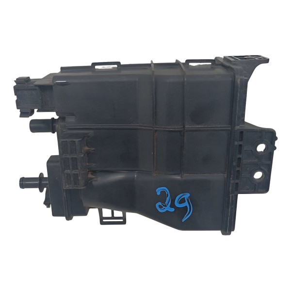 Filtro Canister Nissan Kicks 2018