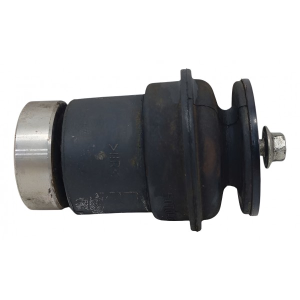 Coxim Cabine Traseiro Direito Mitsubishi L200 2023