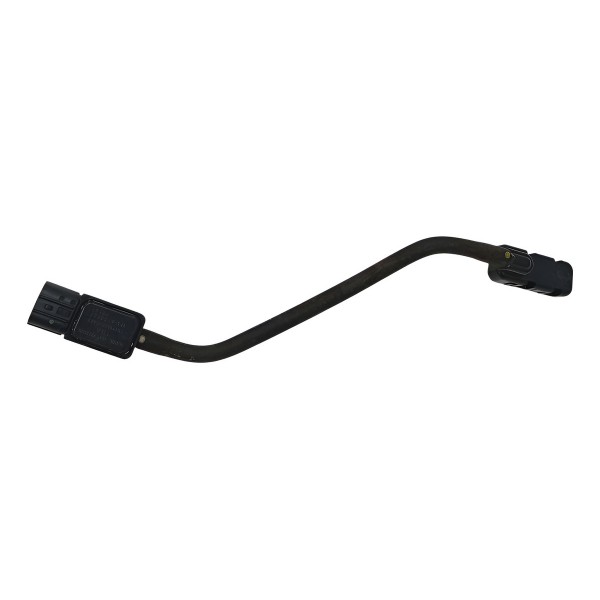 Sensor Filtro Canister Honda City Hatch 2023 Cinza-escuro