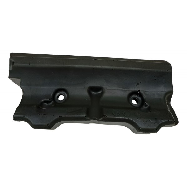 Espuma Coletor Admissão Honda City Hatch 2023