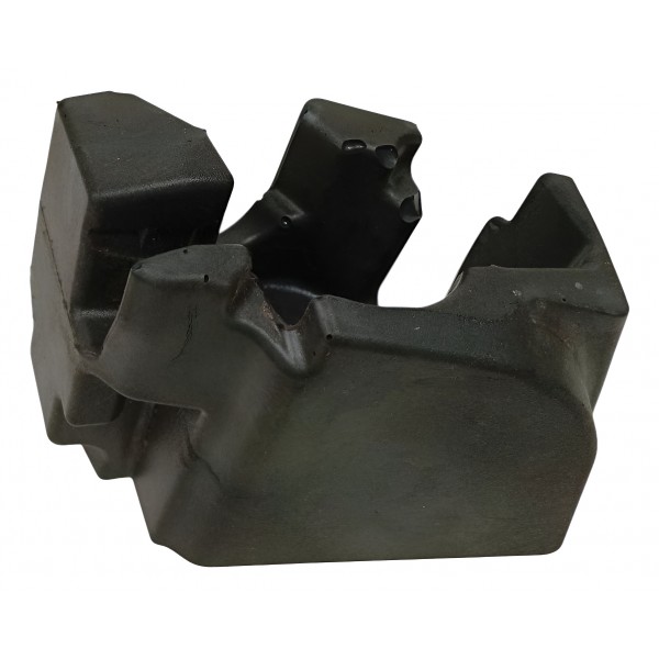 Espuma Anti Ruido Bomba Alta Honda City Hatch 2023