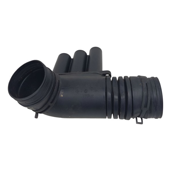 Duto Ar Audi A3 2018