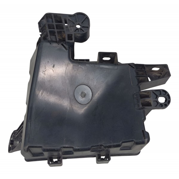 Base Caixa Fusíveis Nissan Sentra 2015