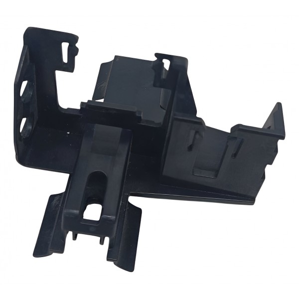 Suporte Sonda Lambda Audi S3 2018 5q0971890