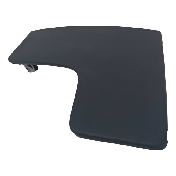 Moldura Painel Inferior Esquerdo Audi A3 2018 1107339x