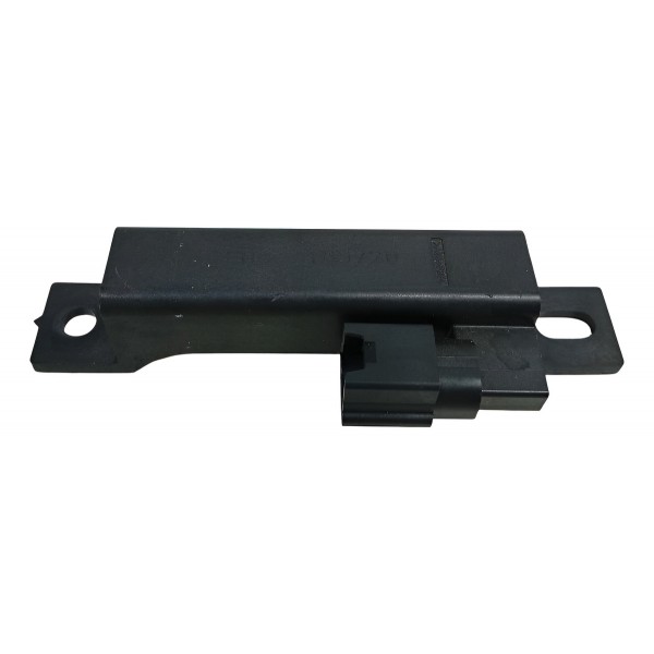 Sensor Keyless Nissan Frontier 2017 Eh02160720 Preto