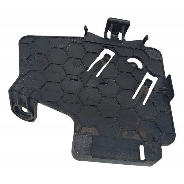 Suporte Modulo Cambio Audi A3 2018