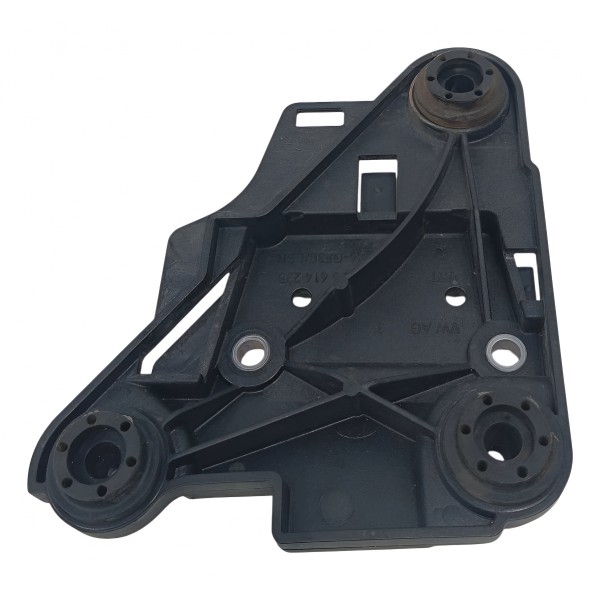 Suporte Modulo 5q0614235 Audi A3 2018