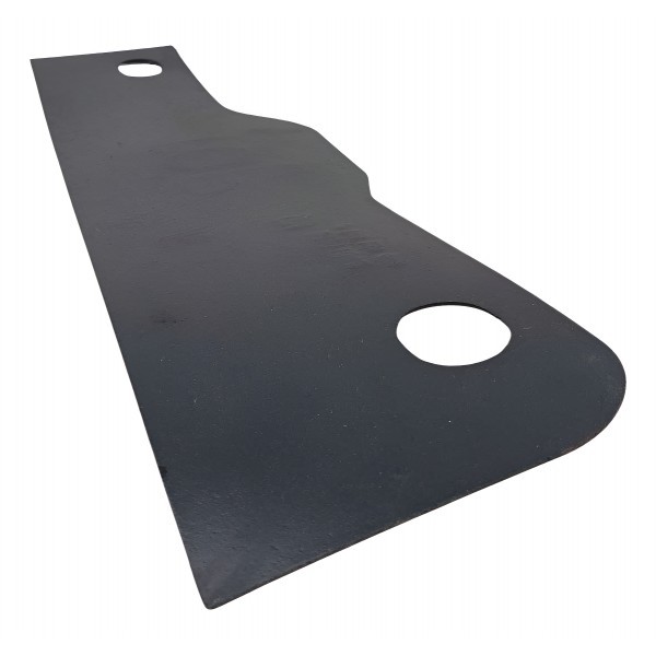 Capa Protetor Limpador Parabrisa Gm Tracker 2021 26271862 Esquerdo