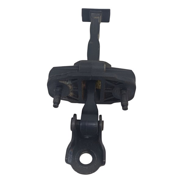 Limitador Porta Traseiro Esquerdo Gm Tracker 2021