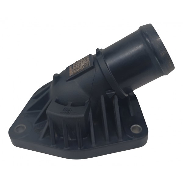 Válvula Termostática Gm Tracker 2021