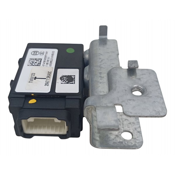 Módulo Controle Bloqueio Nissan Kicks 1.6 2023 284t15ra0c