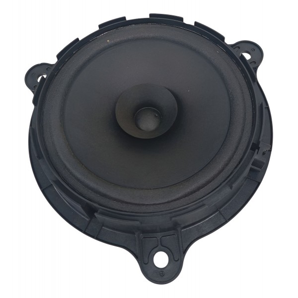 Alto Falante Porta Dianteiro Direito Nissan Kicks 2020