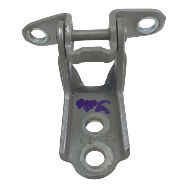 Dobradiça Inferior Porta Dianteira Direita Nissan Kicks 2020