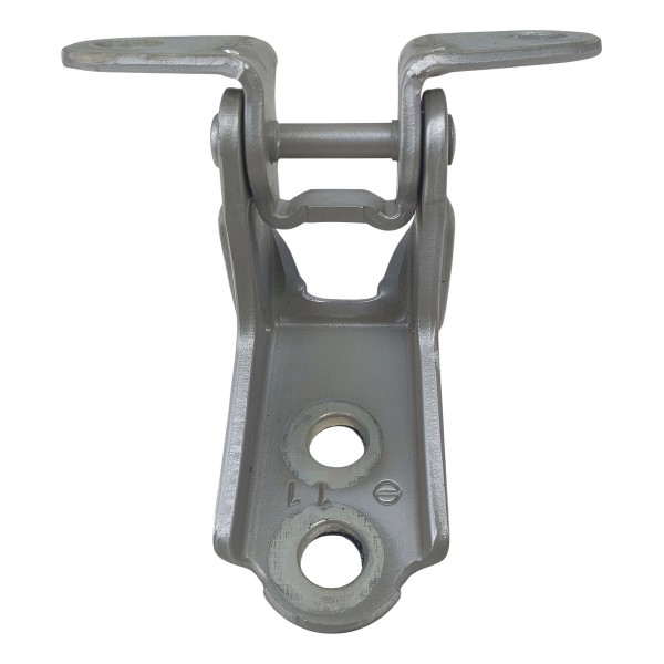 Dobradiça Inferior Porta Dianteira Esquerda Kicks 2020