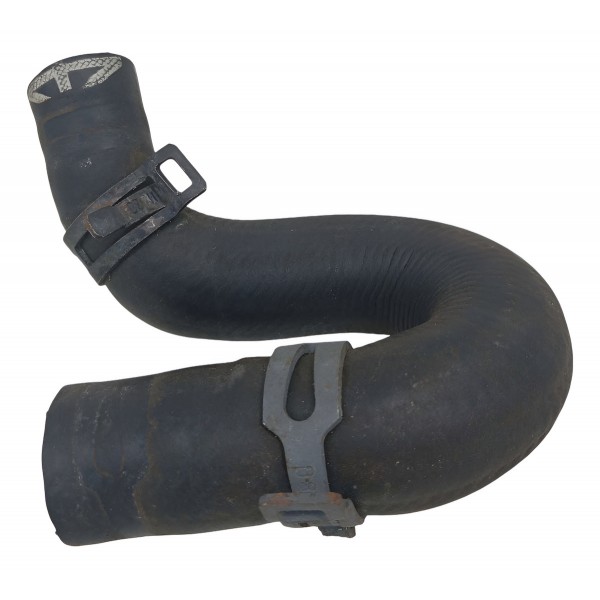 Mangueira Agua Audi A3 2018