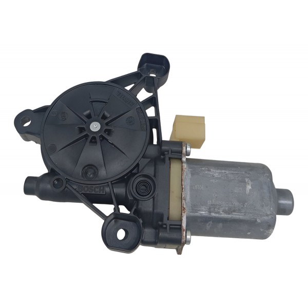 Motor Maquina Vidro Porta Dianteira Direita Audi A3 2018