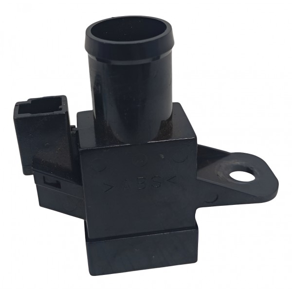 Sensor Temperatura Interna Nissan Kicks 2017