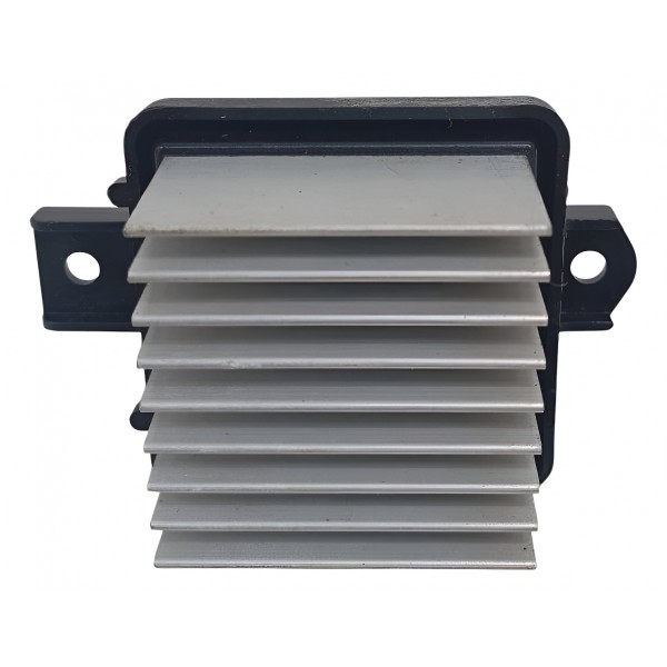 Resistencia Ar Mitsubishi L200 2023