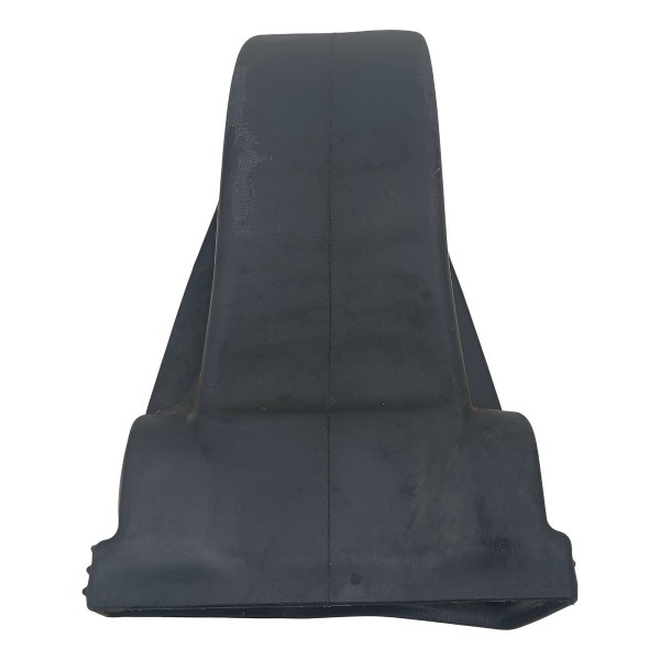 Coifa Limitador Porta Dianteira Direita Audi A3 2018