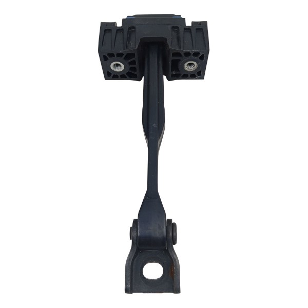 Limitador Porta Dianteira Direita Audi A3 2018