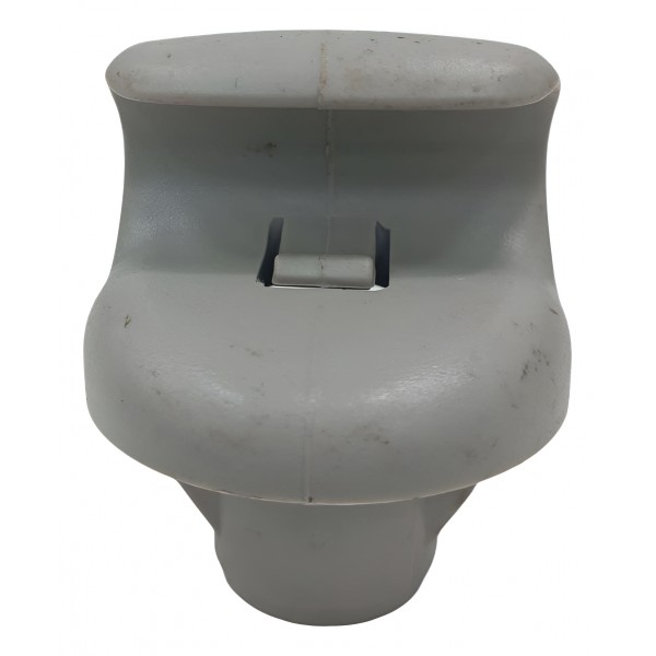 Gancho Quebra Sol Esquerdo Nissan Kicks 2017