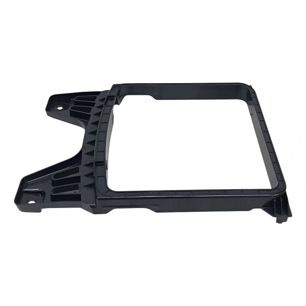 Suporte Luz Teto Nissan Frontier 2017