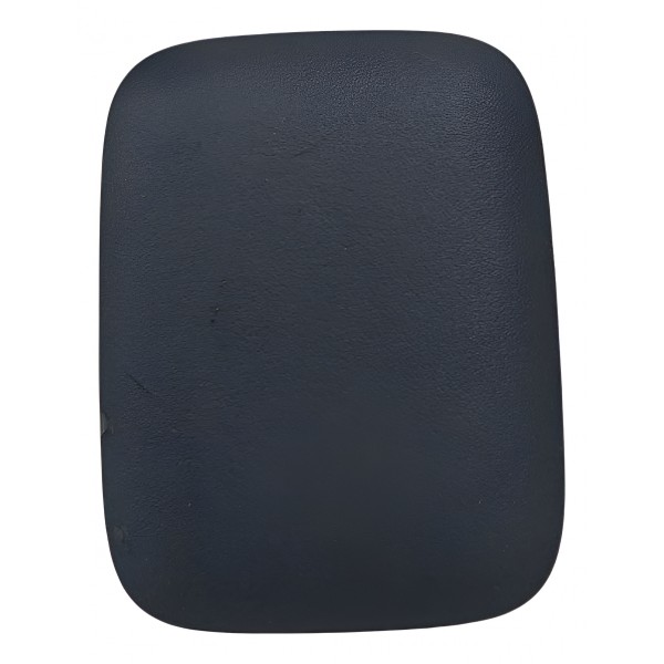 Tampa Acabamento 914748434 Gm Tracker 2021 Preto