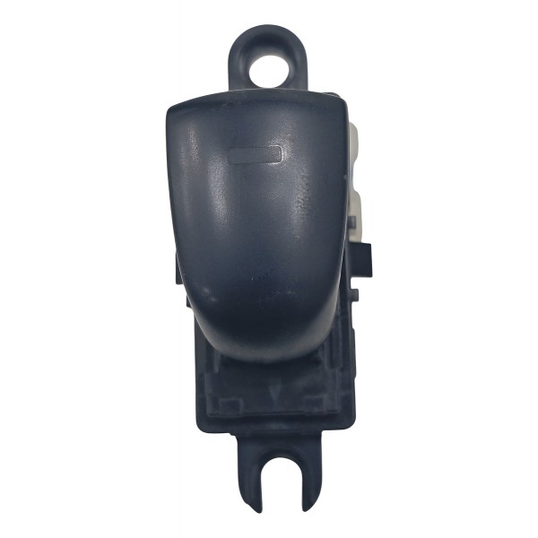 Botao Comando Vidro Porta Dianteira Direita Frontier 2017